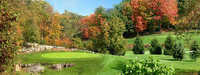Guilford Lakes GC