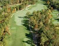Atlantic CC: #8