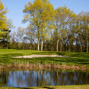 Maplegate CC