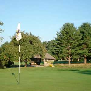 Foster CC: #9