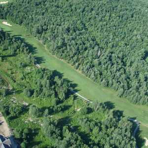 Haystack GC: #12