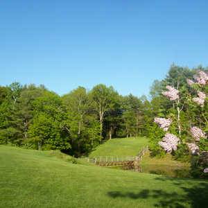 Freeport CC: #7