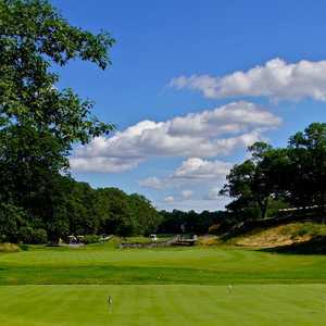 George Wright GC: practice area