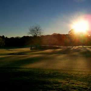 Cape Neddick CC: #2
