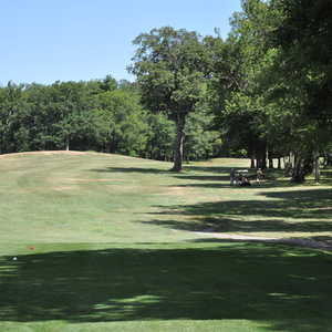 Rockland MA golf courses Rockland MA golf courses