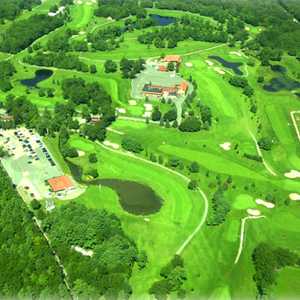 Olde Scotland Links at Bridgewater in Bridgewater Olde Scotland Links at Bridgewater in Bridgewater