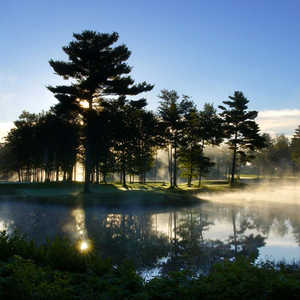 Dunegrass CC