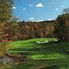 South Course at Lake of Isles