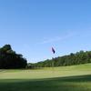 A view from Sagamore Hampton Golf Club