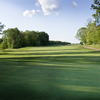Ledges GC: View form 10th hole