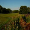 A view from tee #10 at Tekoa Country Club