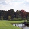 A view of fairway at Portland Golf Course West