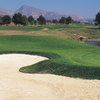 Goodwin Golf Course