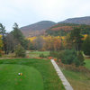 View from Kebo Valley GC