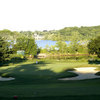 View from Fresh Pond GC
