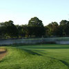 Pequot Golf Club