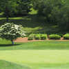 Marlborough Country Club