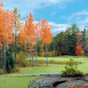 Point Sebago Golf Course