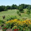 Wenham Country Club