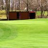 Sugarbush GC: View from the 15th green
