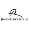 Ragged Mountain Golf Club - Resort Logo