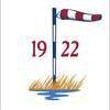 Winnapaug Golf Course - Semi-Private Logo