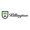 Killington Golf Resort - Resort Logo
