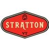 Mountain/Forest at Stratton Mountain Country Club - Resort Logo