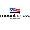 Mount Snow Golf Club - Resort Logo