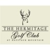 Haystack Golf Club - Semi-Private Logo