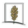 Wentworth Hills Golf & Country Club - Semi Private Logo