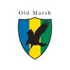 Old Marsh Country Club Logo
