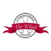 Red at D. Fairchild Wheeler Golf Course - Public Logo