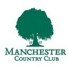 Manchester Country Club - Semi-Private Logo