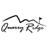 Quarry Ridge Golf Club - Public Logo