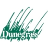 Dunegrass Country Club Logo