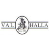 Val Halla Golf & Recreation Center - Semi-Private Logo