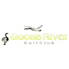 Goose River Golf Club - Public Logo