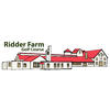 Ridder Farm Golf & Country Club - Public Logo