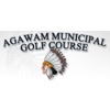 Agawam Municipal Golf Course Logo
