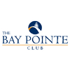 Bay Pointe Country Club - Semi-Private Logo
