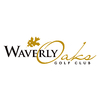 The Championship at Waverly Oaks Golf Club - Public Logo