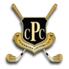 Pembroke Country Club - Semi-Private Logo