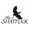 Shattuck, The - Semi-Private Logo