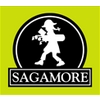Sagamore Hampton Golf Club - Public Logo