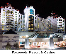 foxwoods-resort-casino.jpg