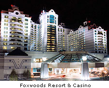 new england golf foxwoods resort foxwoods resort casino 225x183