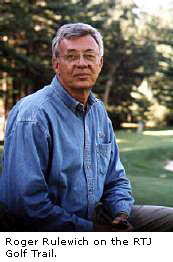 Roger Rulewich